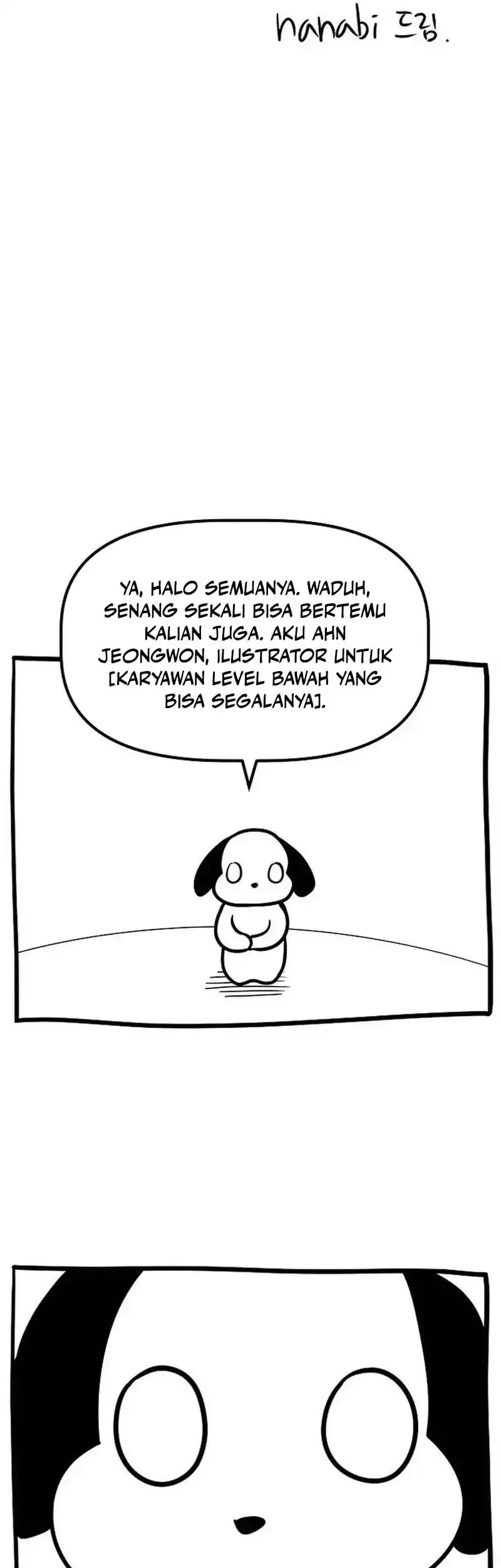 Halaman 67
