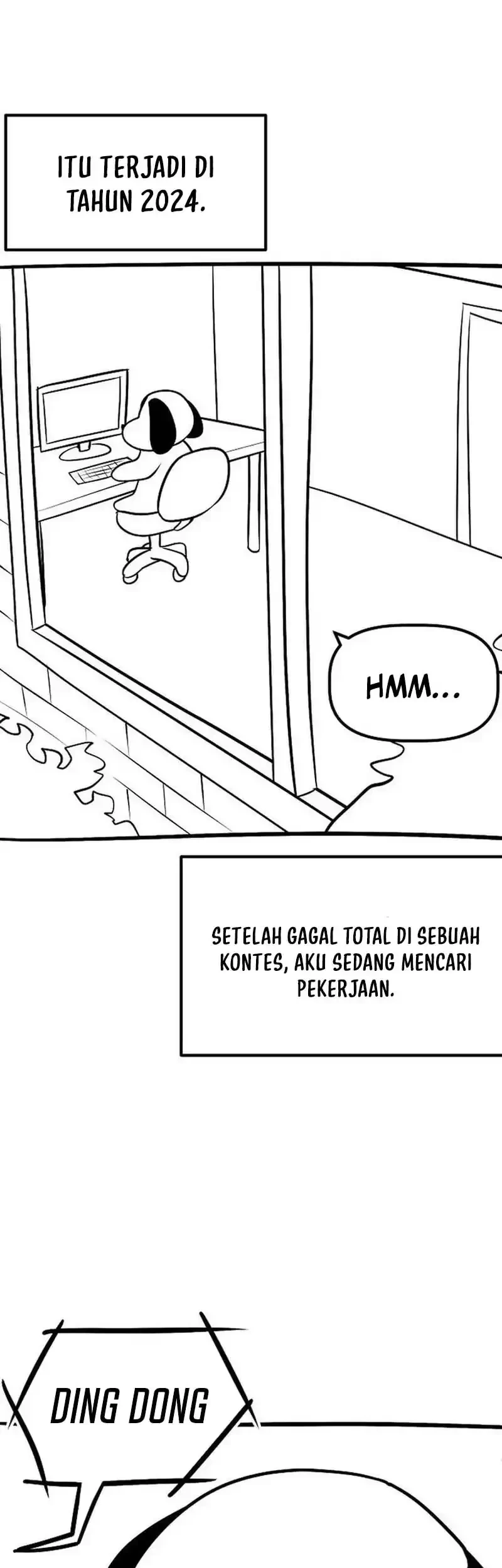 Halaman 69
