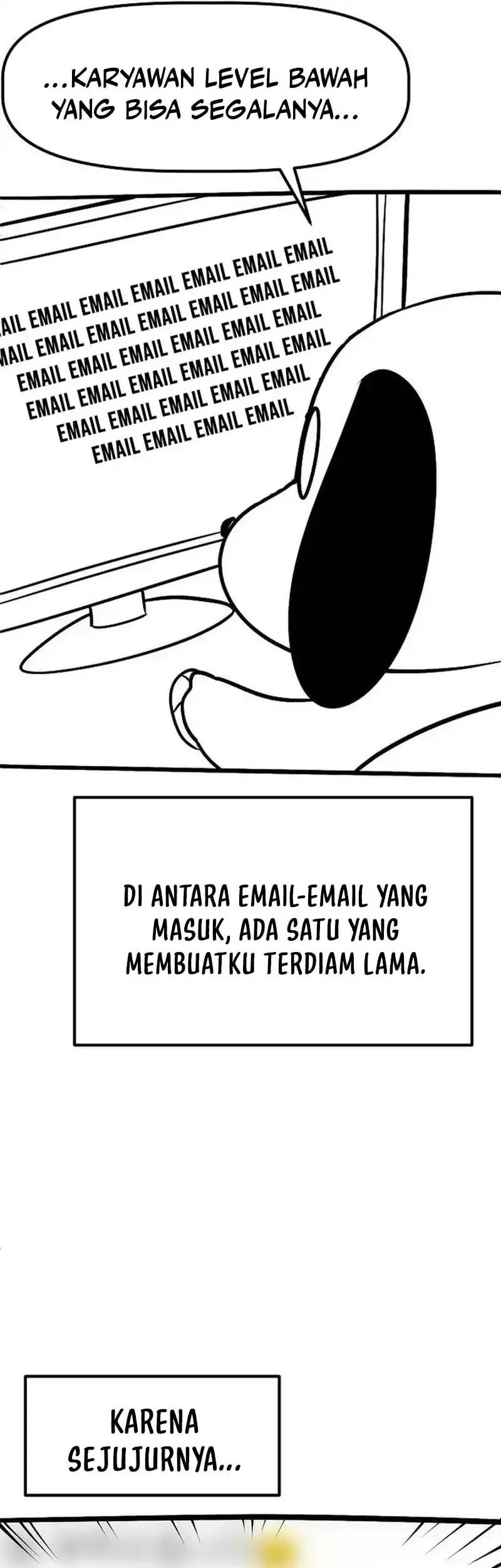 Halaman 71