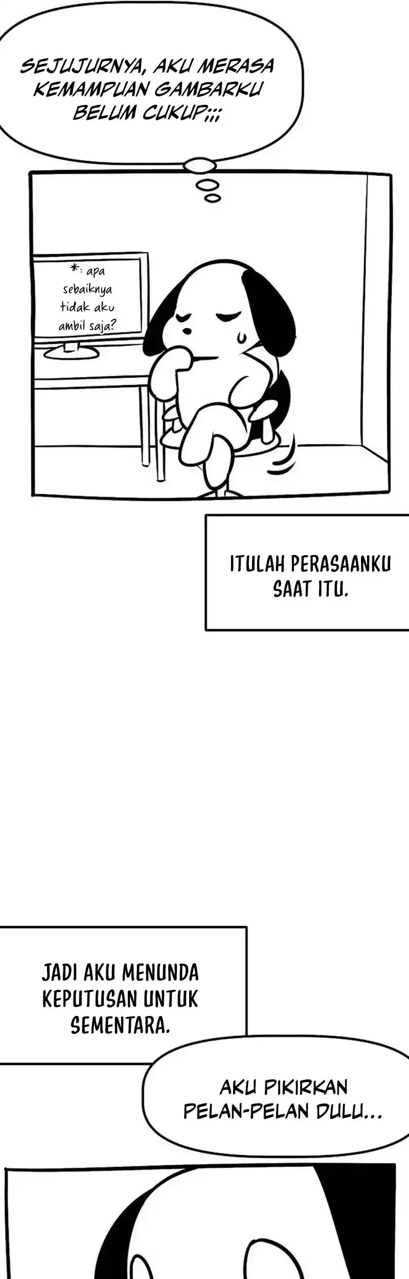 Halaman 73