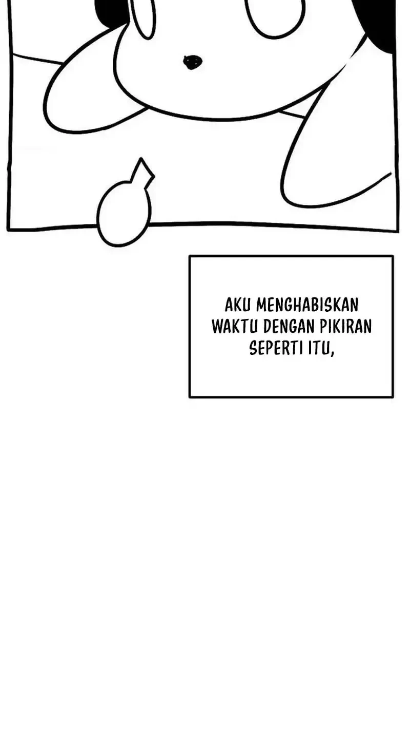Halaman 74
