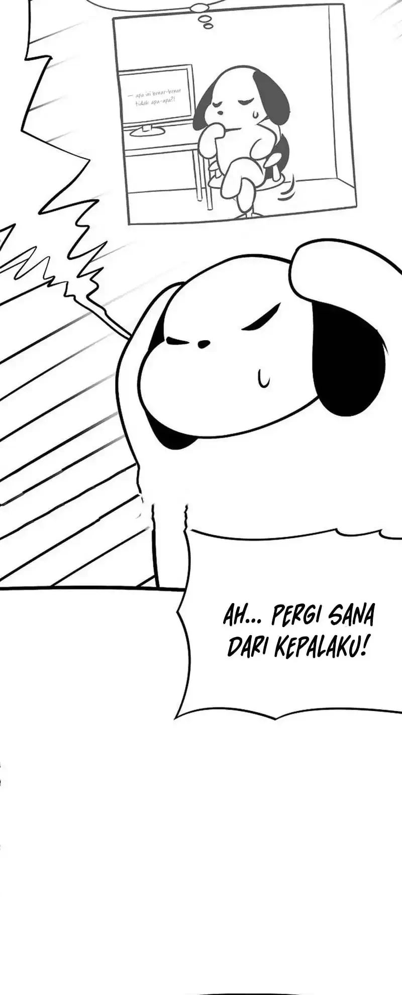 Halaman 76