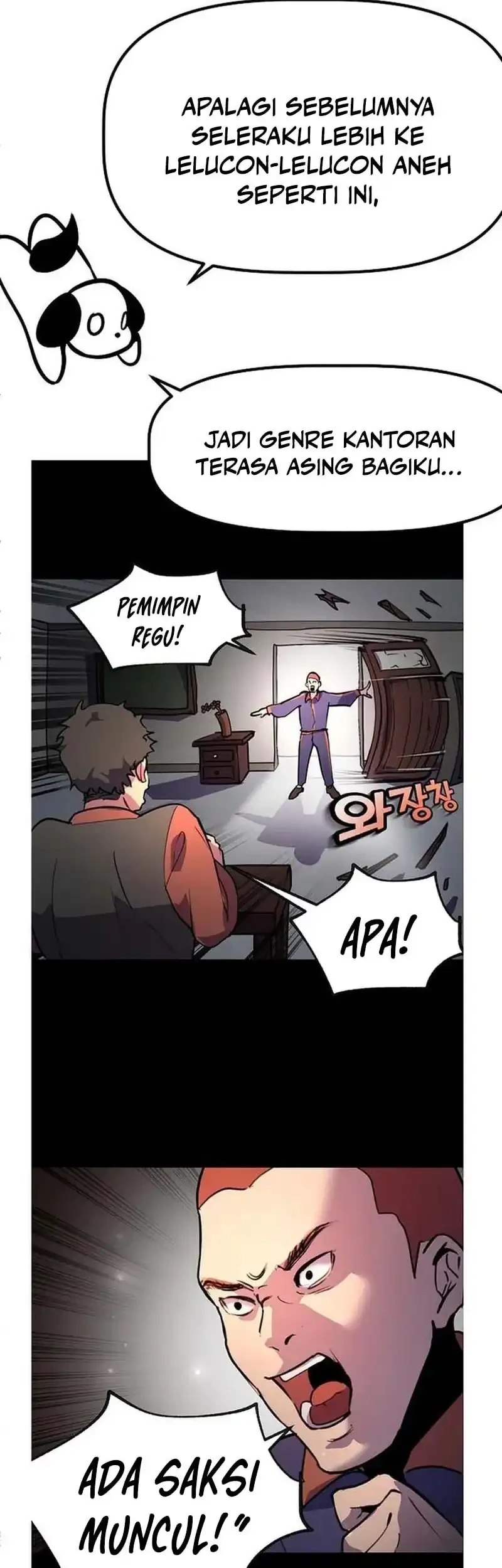 Halaman 77