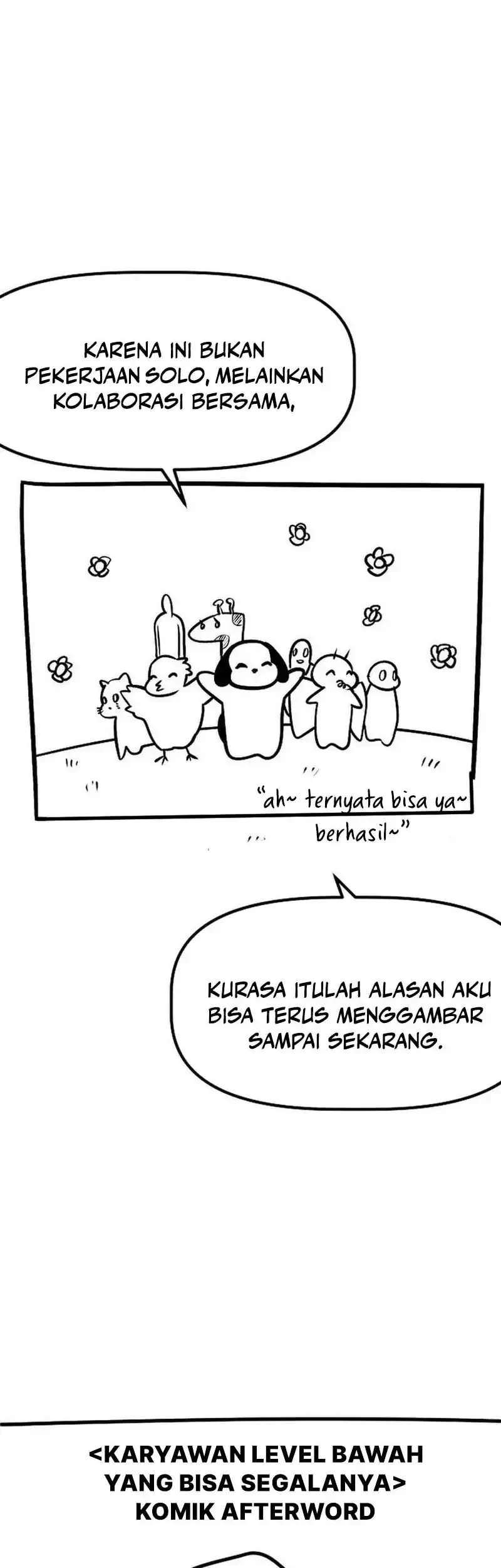 Halaman 79