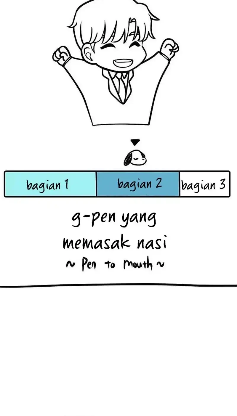 Halaman 80