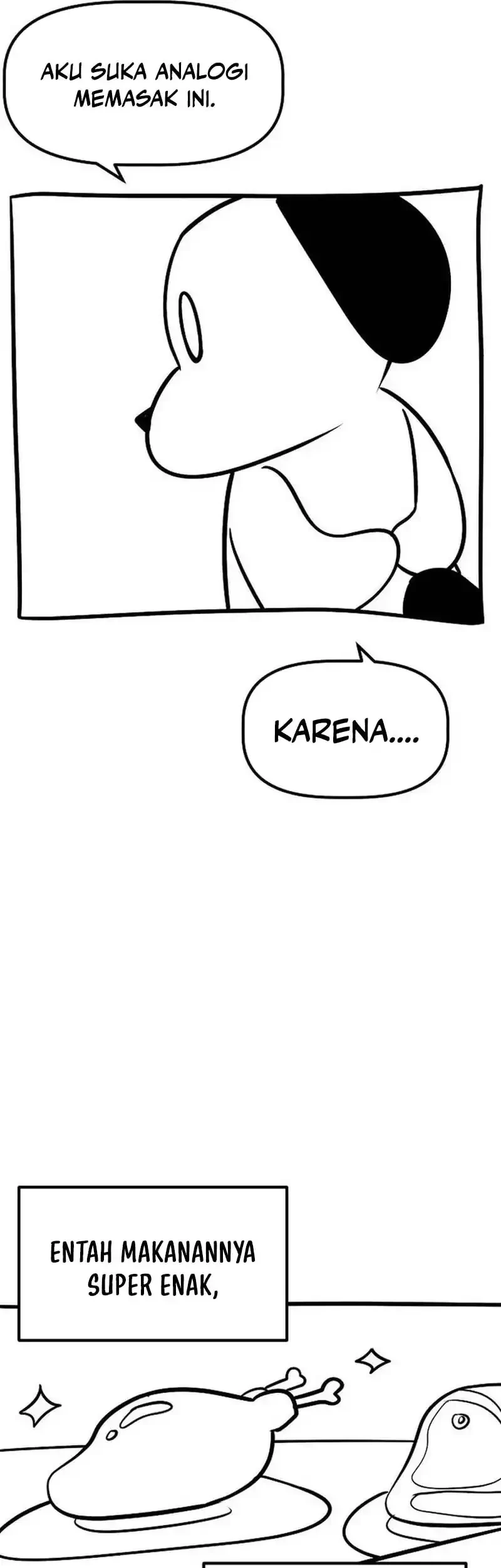 Halaman 83