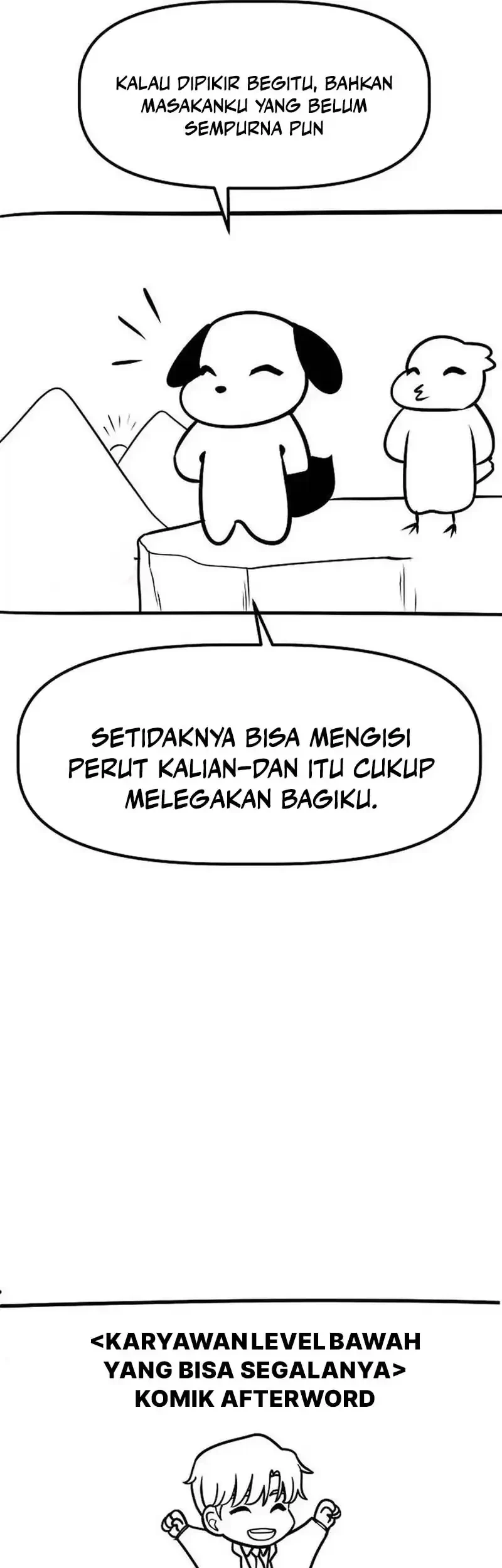 Halaman 85