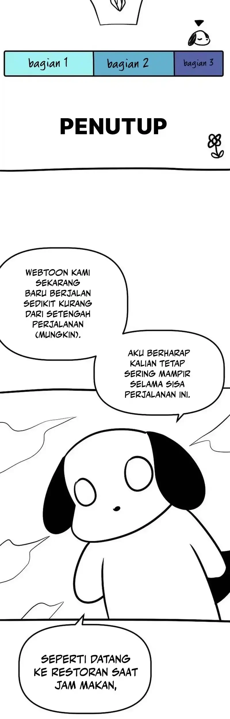Halaman 86