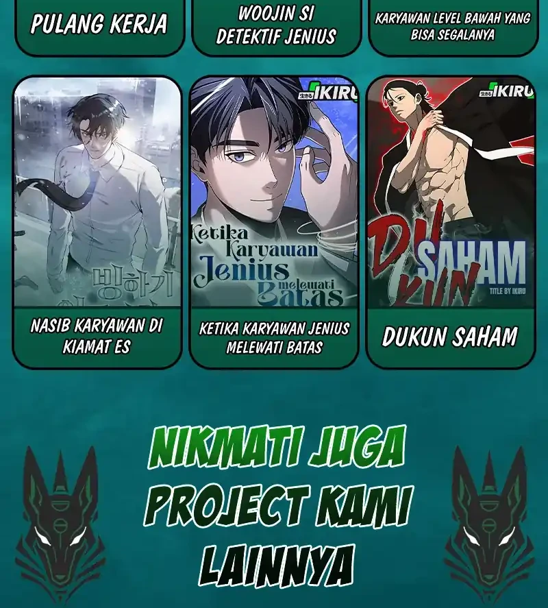 Halaman 94
