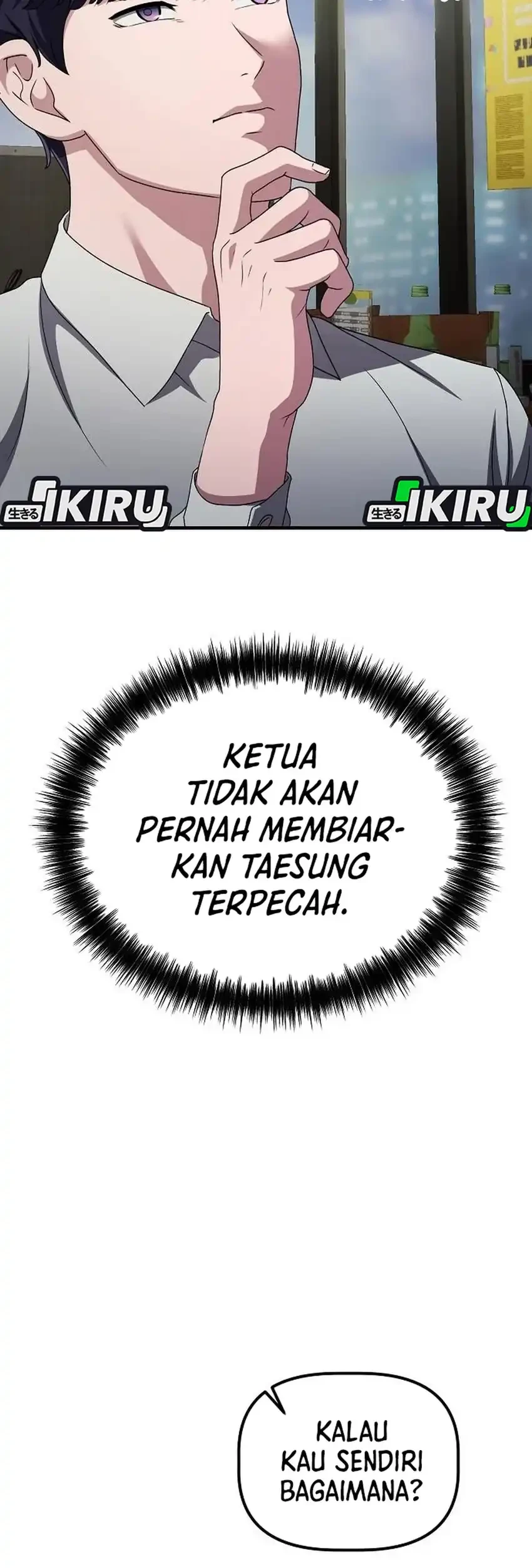 Halaman 47