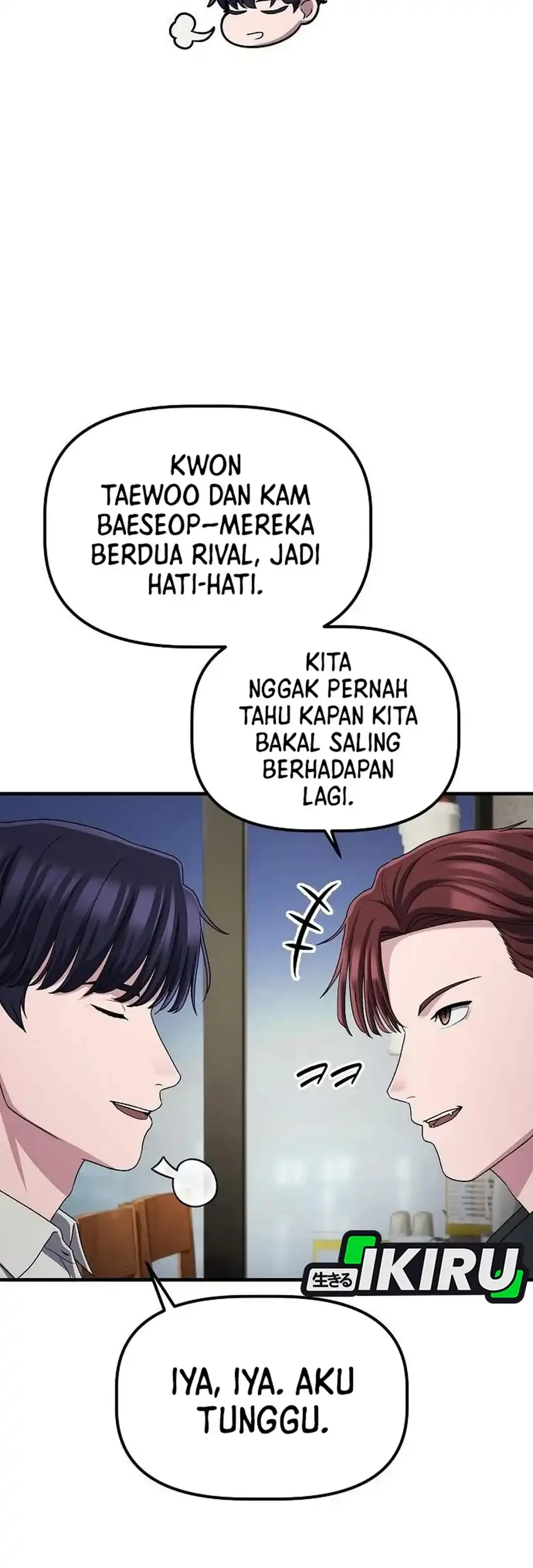 Halaman 49