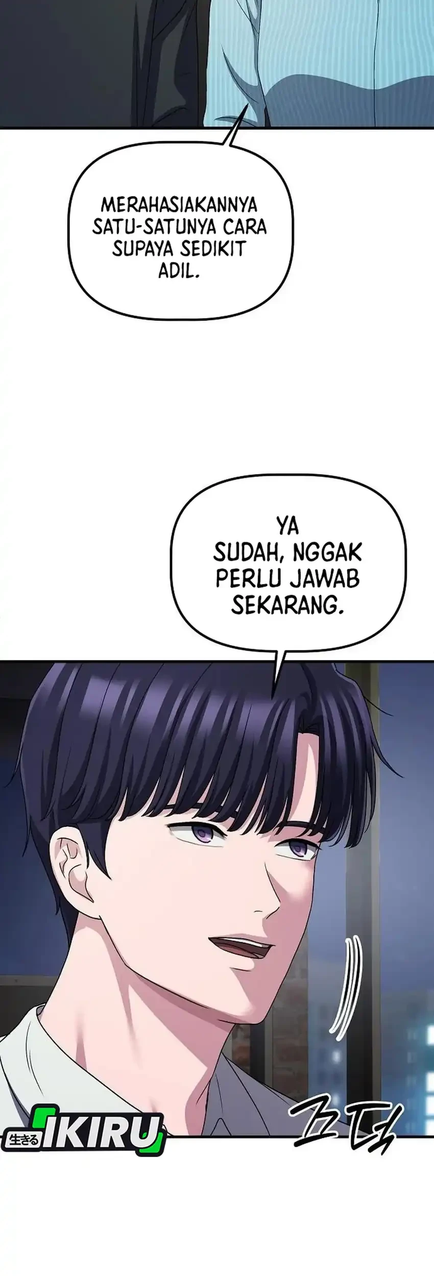 Halaman 53