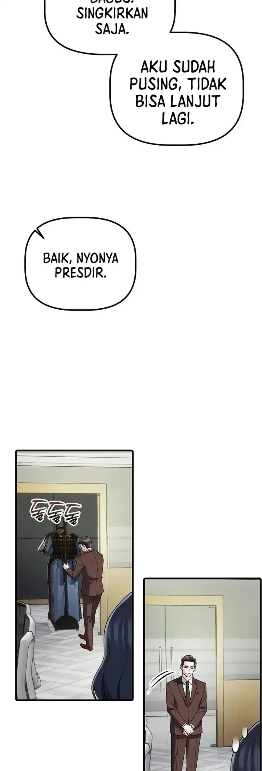 Halaman 63