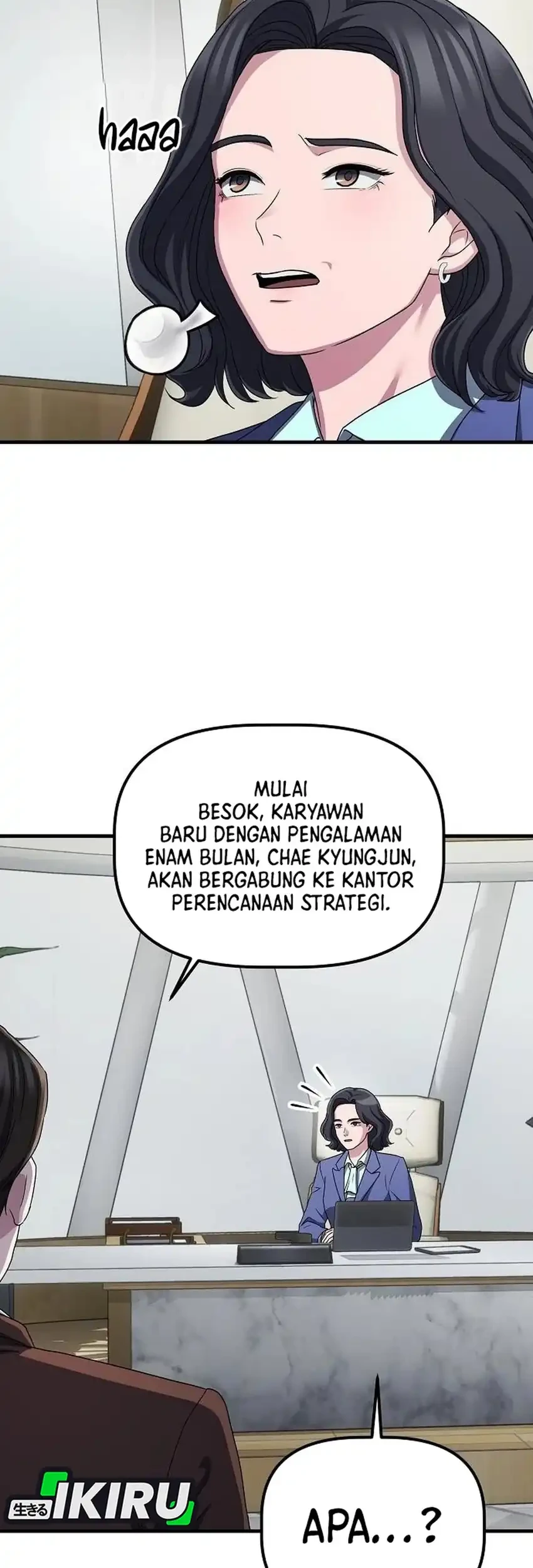 Halaman 65