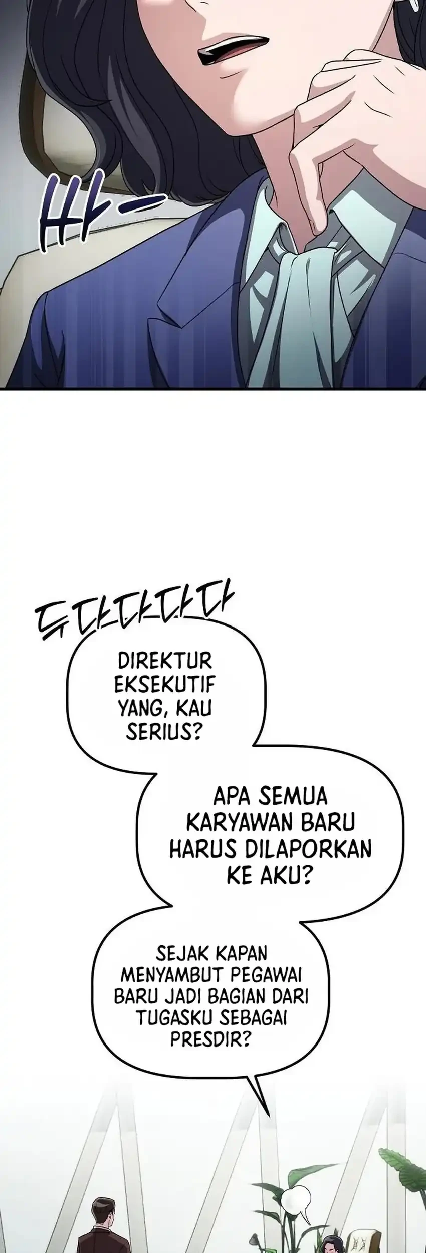 Halaman 67