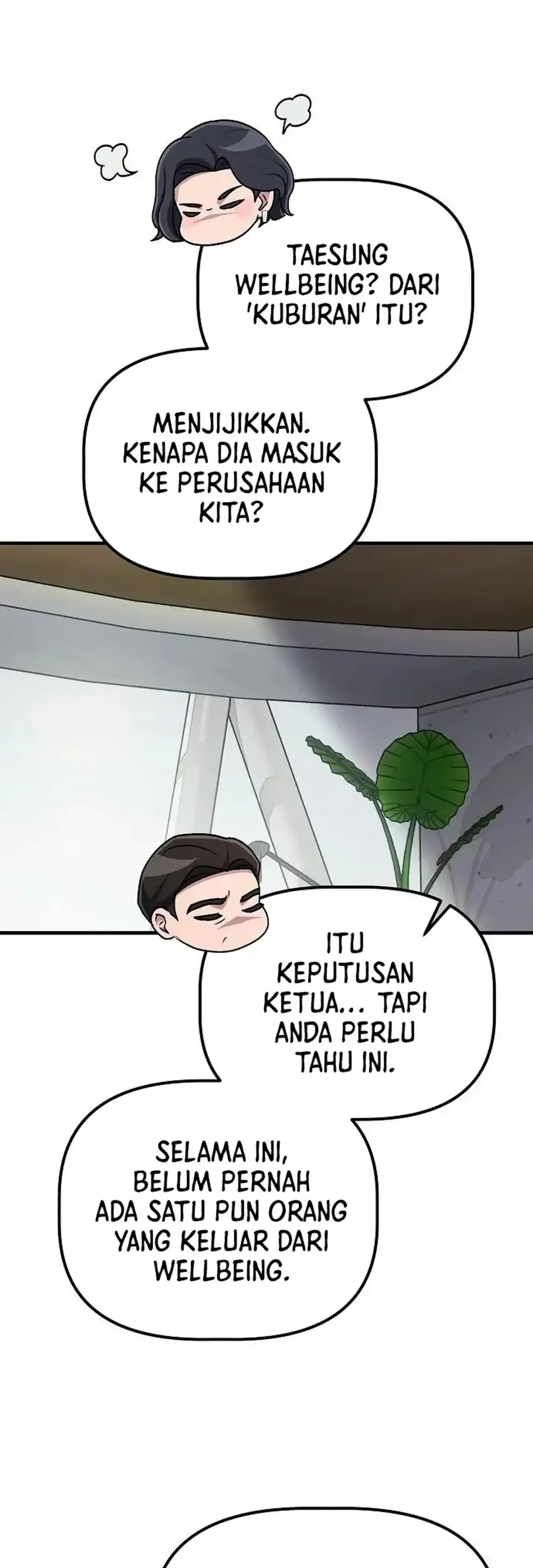 Halaman 69