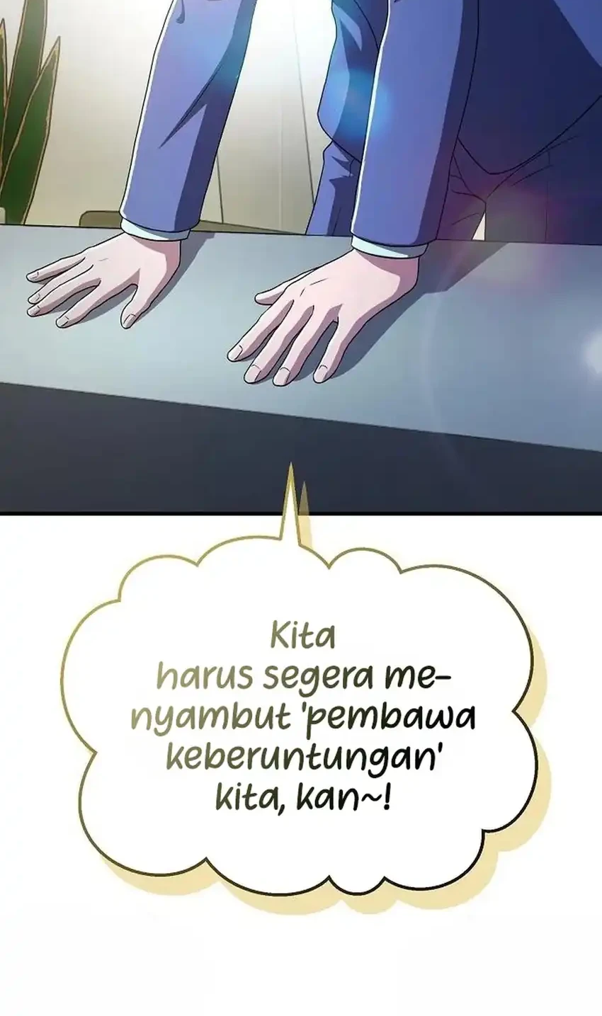 Halaman 76