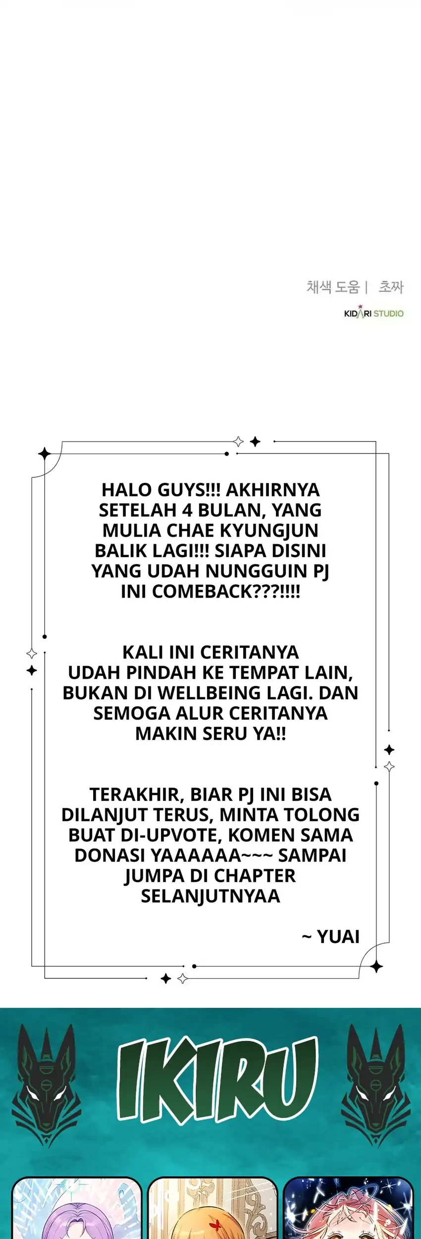Halaman 77