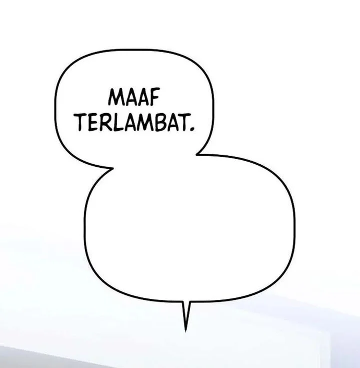 Halaman 179