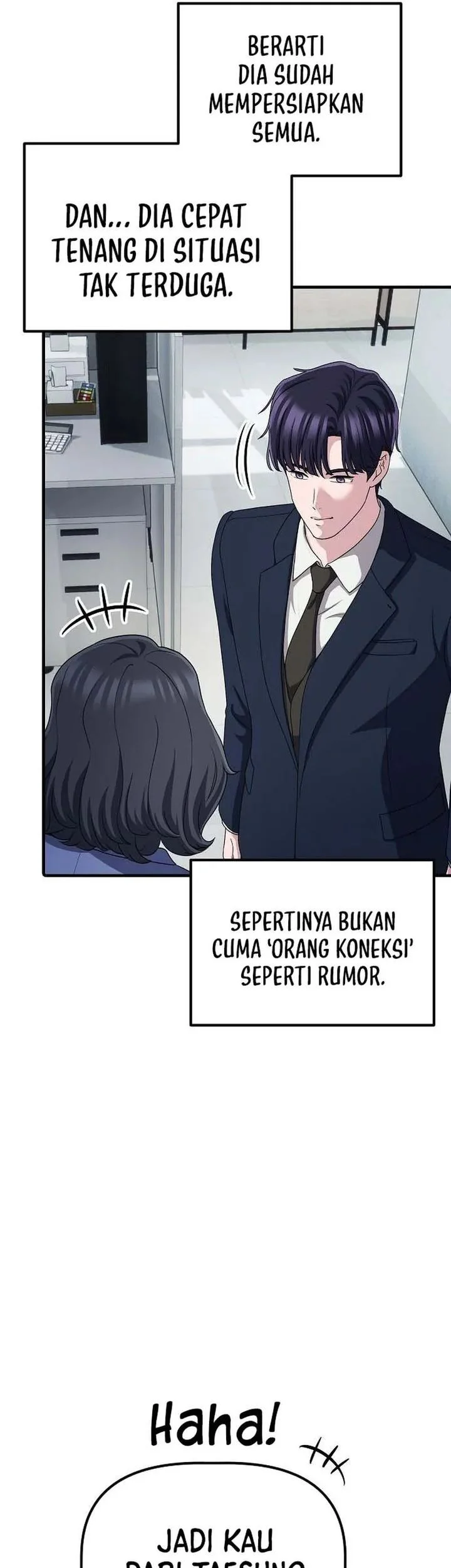 Halaman 190