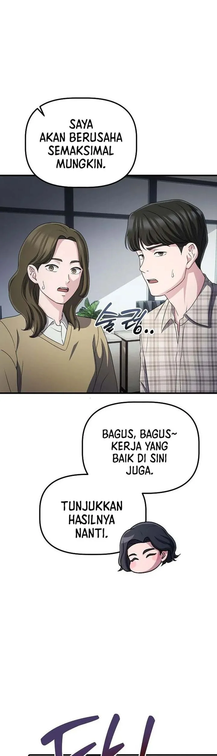 Halaman 196