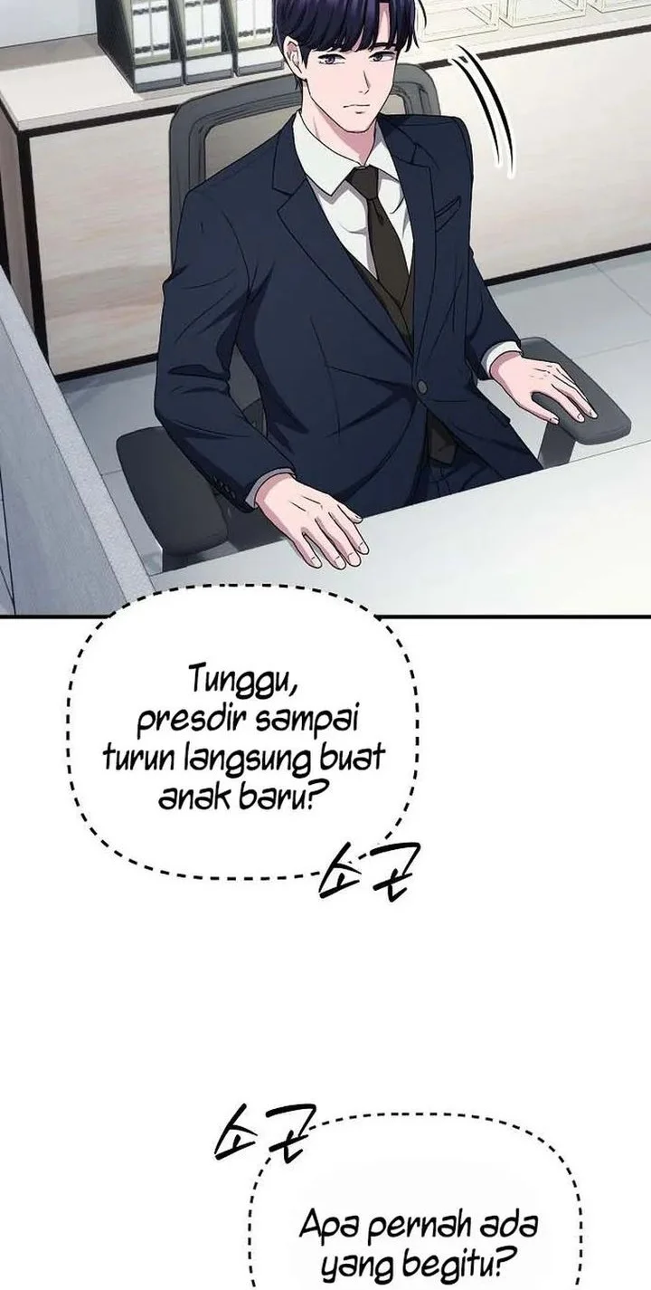 Halaman 203