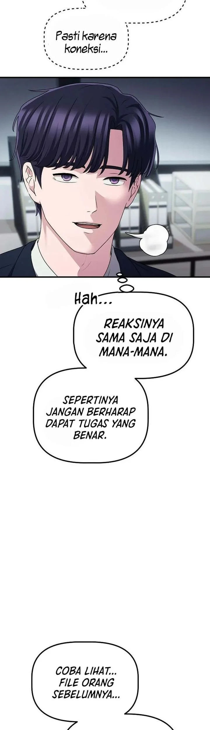Halaman 204