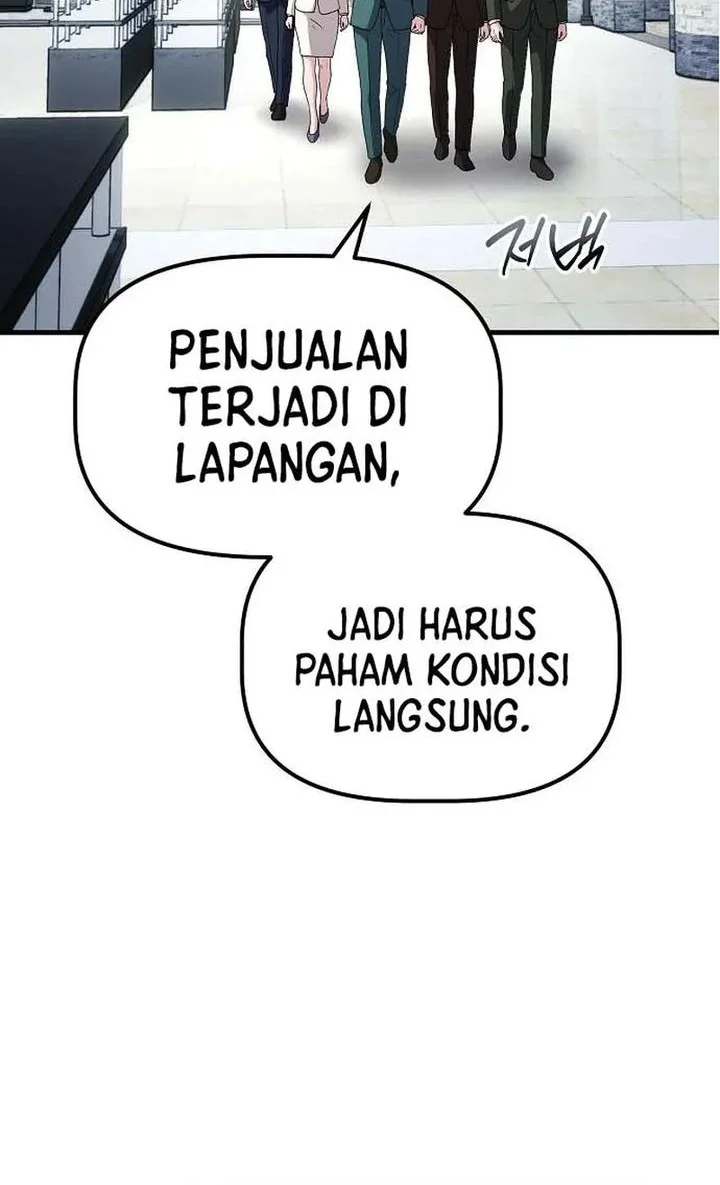 Halaman 213