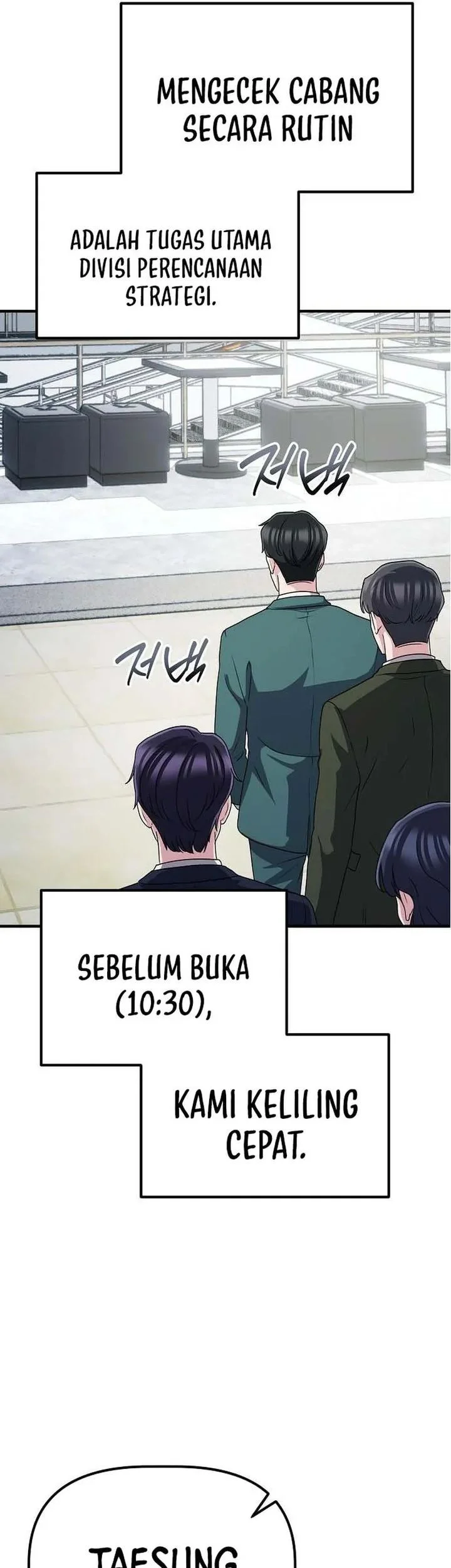 Halaman 214