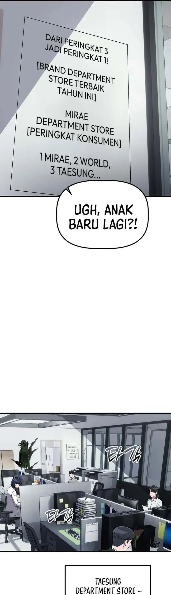 Halaman 164
