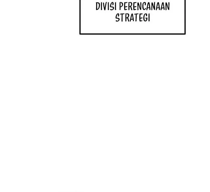 Halaman 165