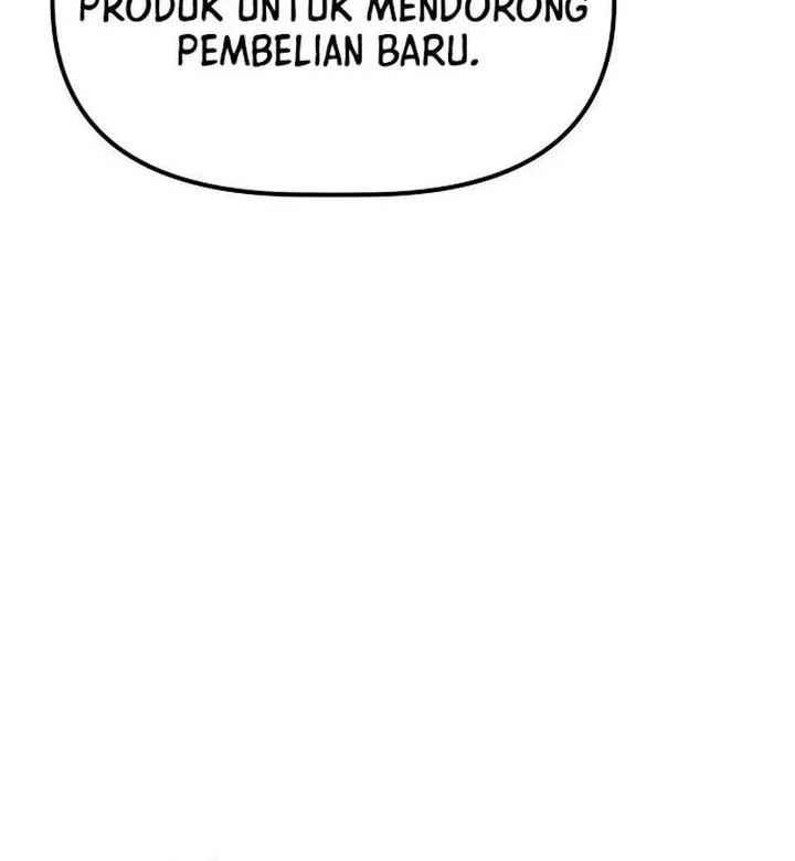 Halaman 219