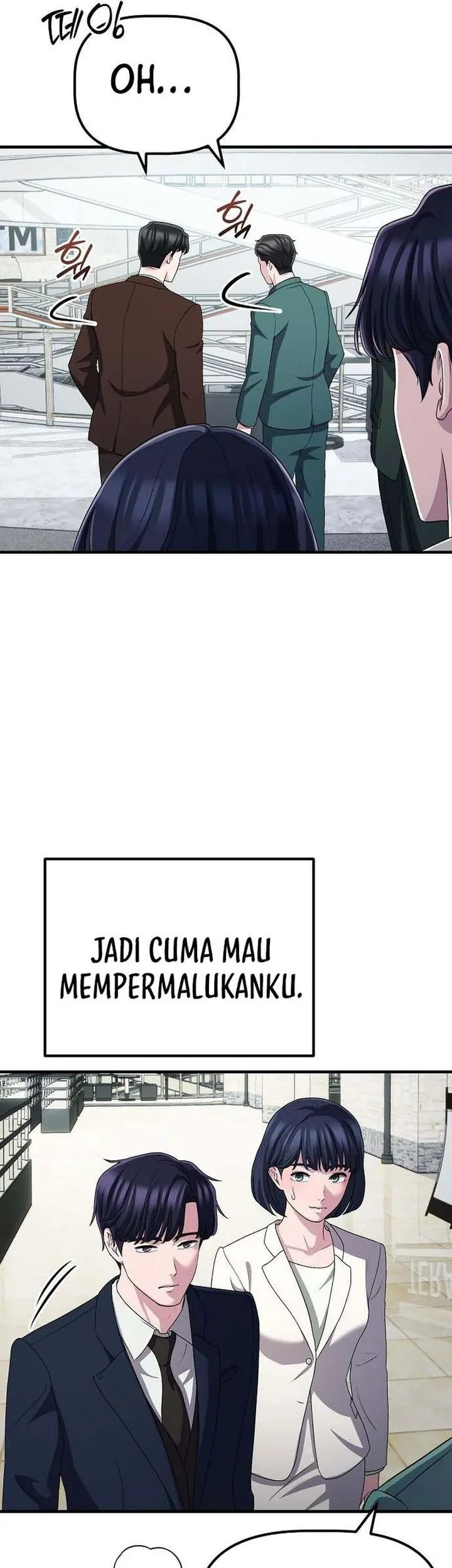 Halaman 220