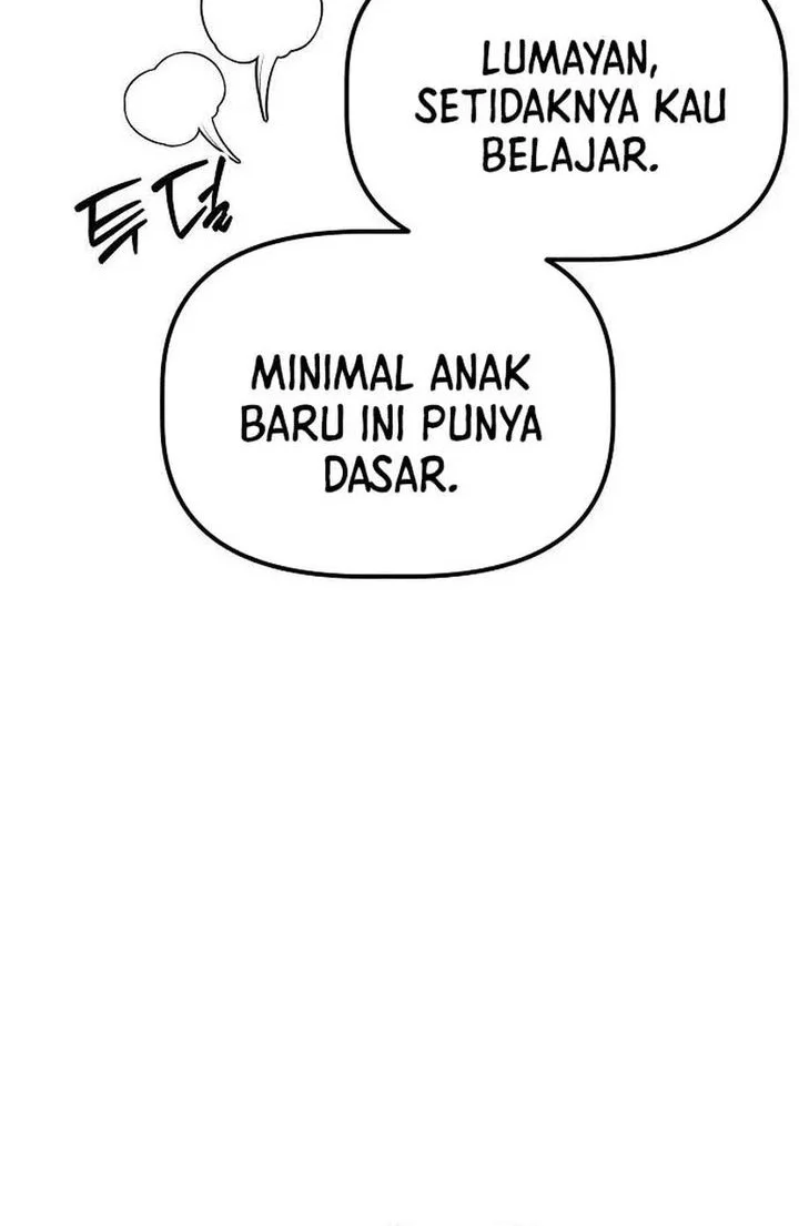 Halaman 221
