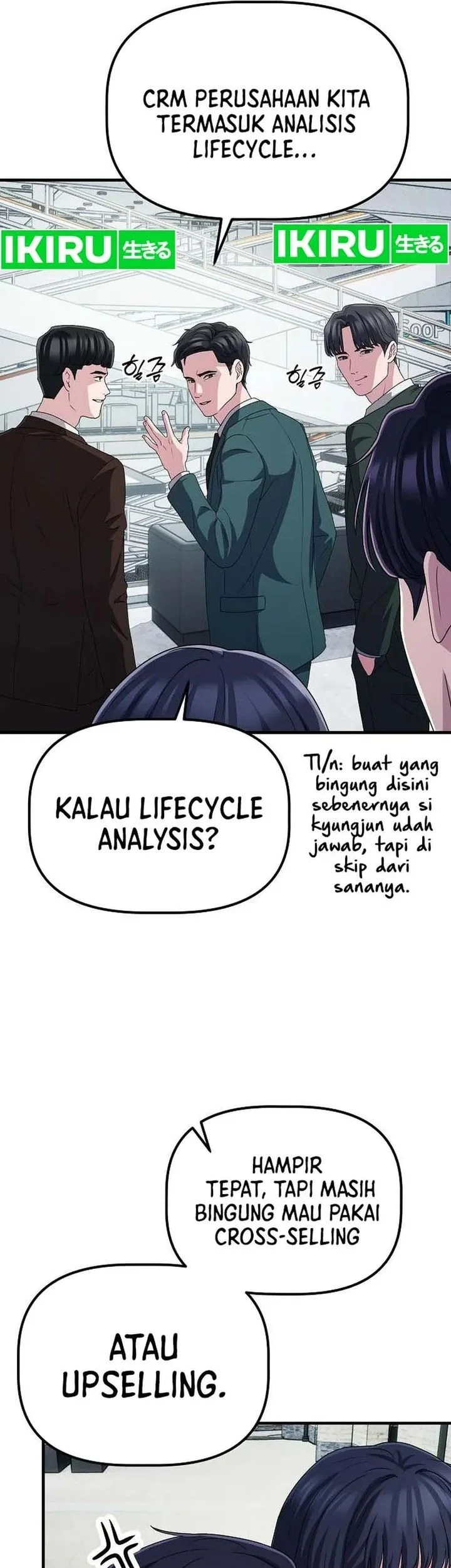 Halaman 222