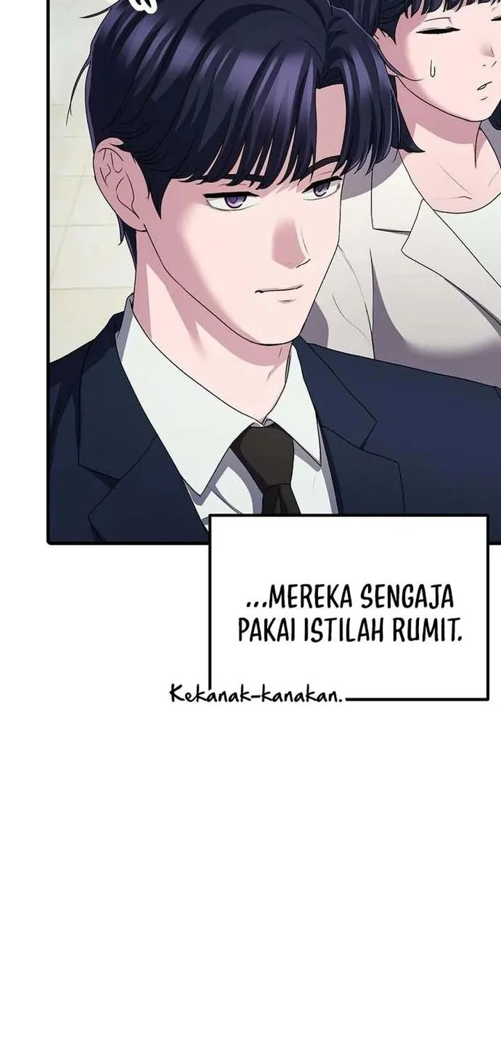 Halaman 223