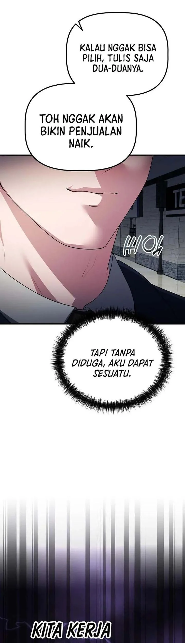 Halaman 224