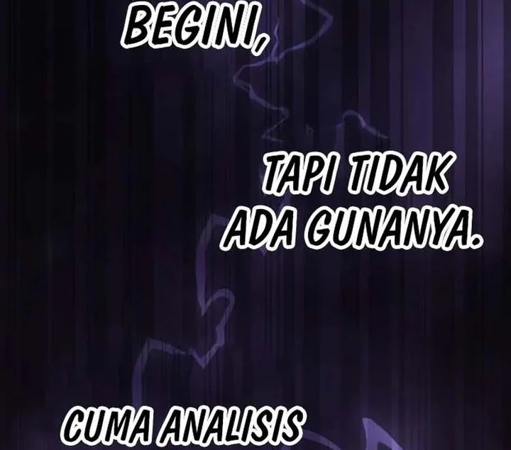 Halaman 225