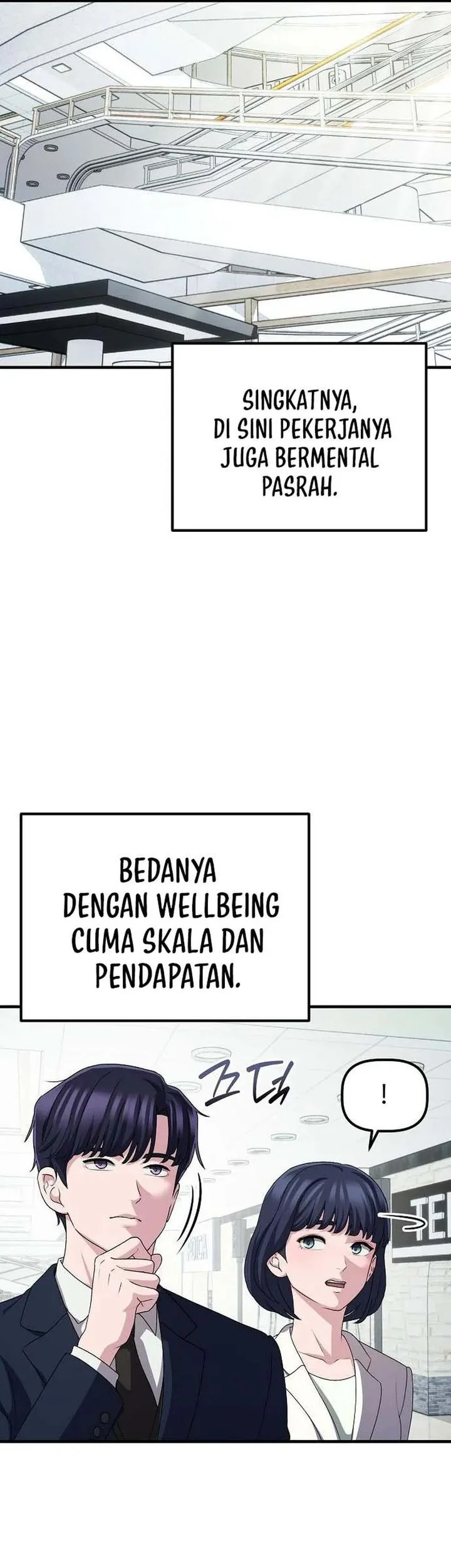 Halaman 228