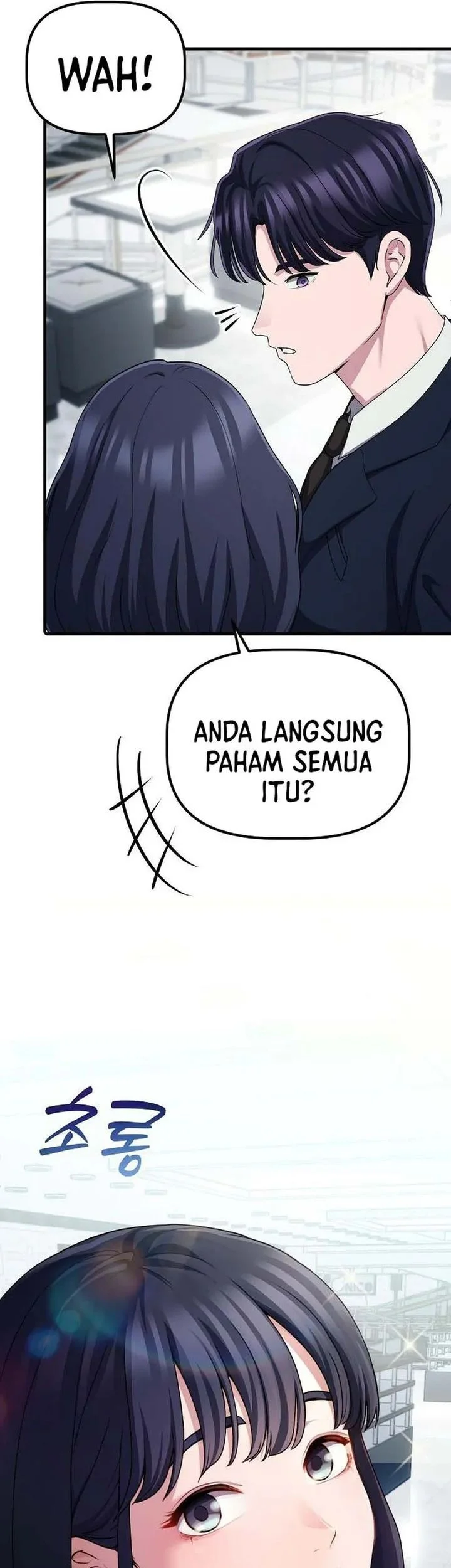 Halaman 230