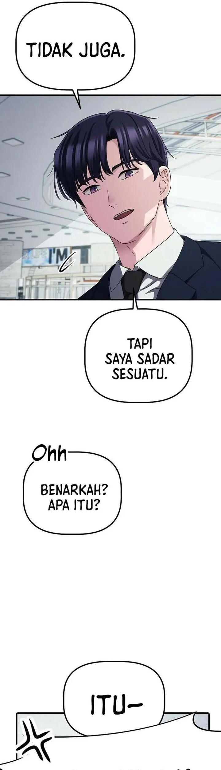 Halaman 232