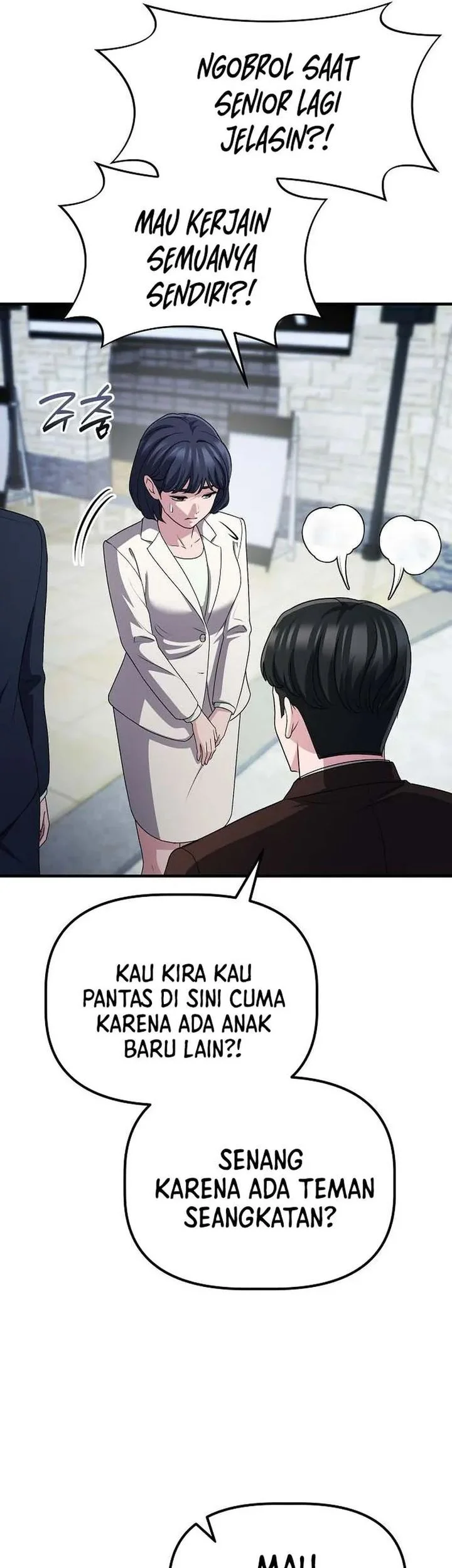 Halaman 234