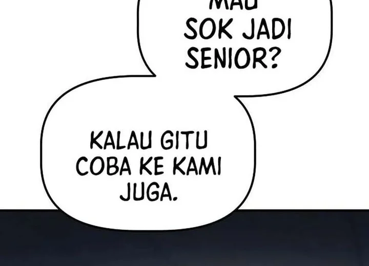Halaman 235