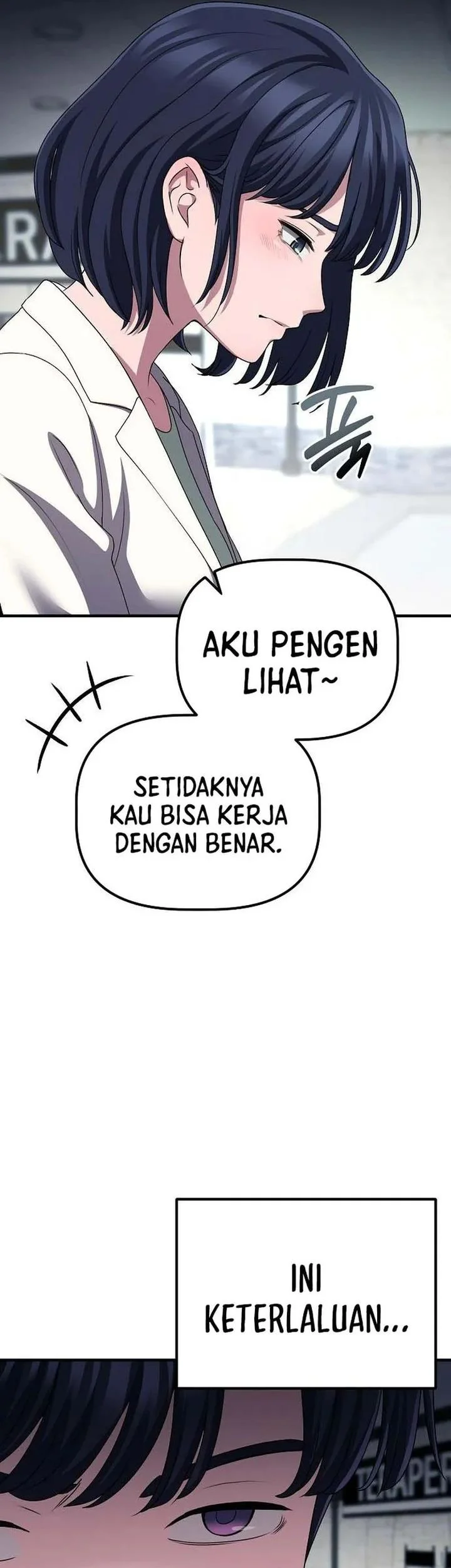 Halaman 236
