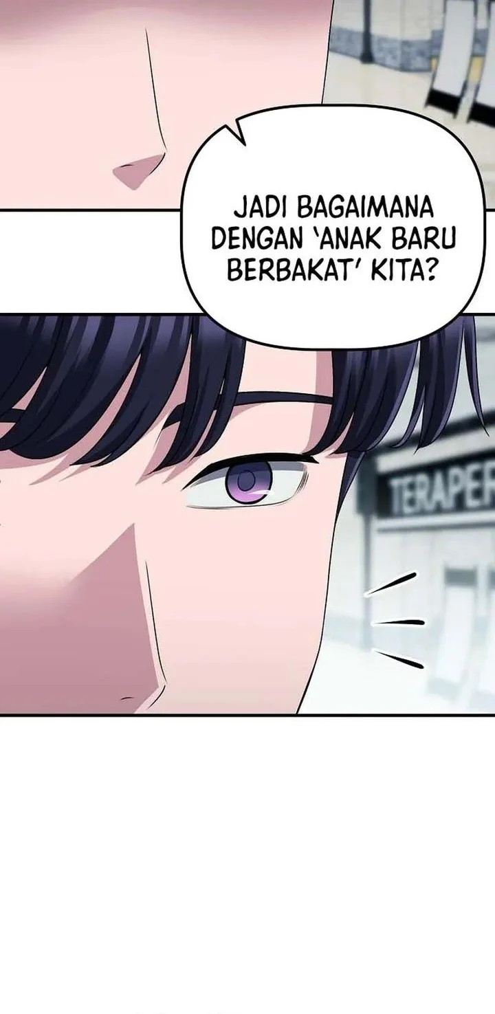 Halaman 237