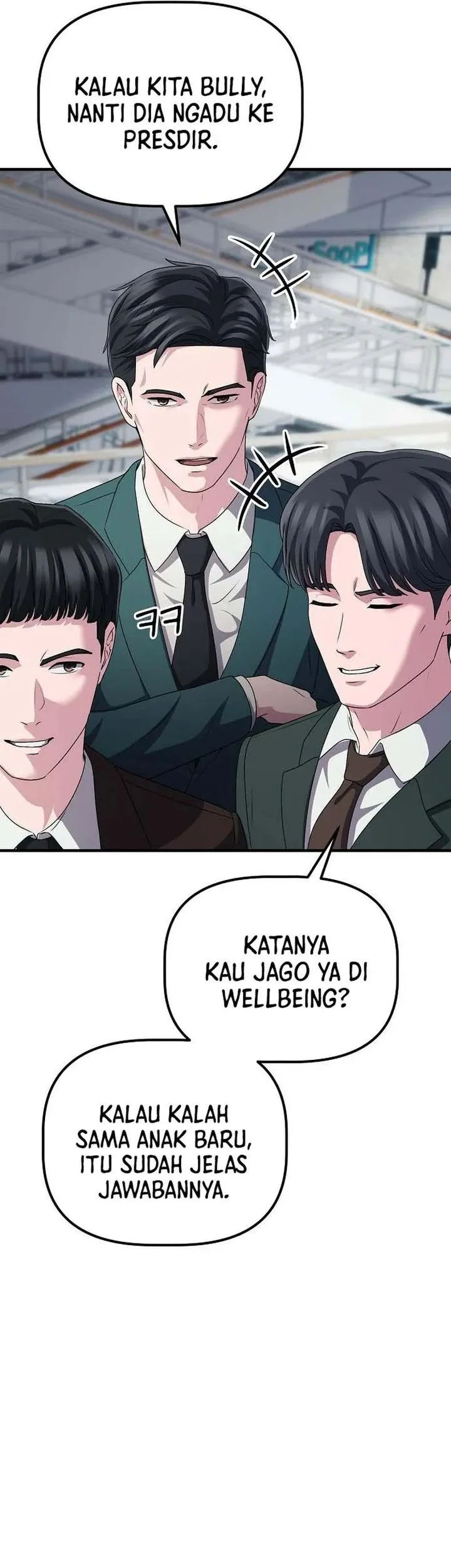 Halaman 238