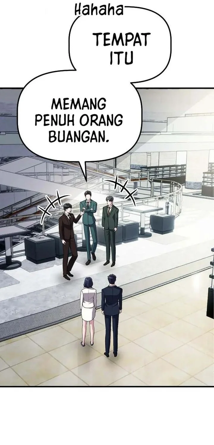 Halaman 239