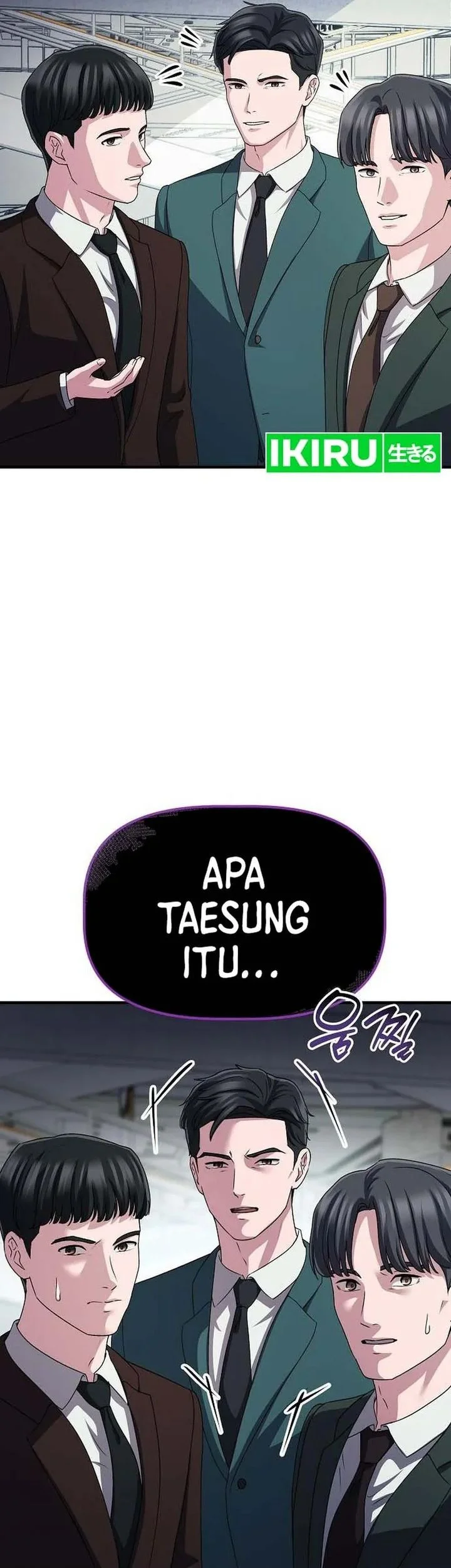 Halaman 244