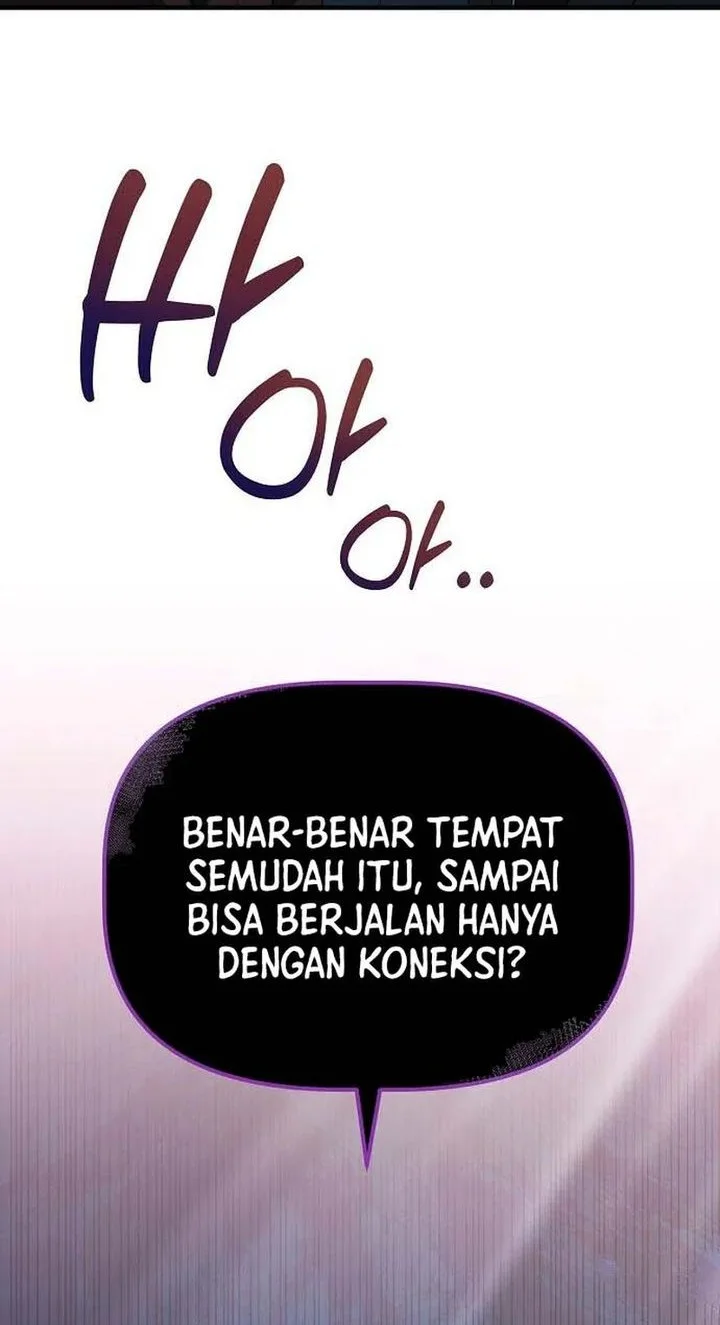Halaman 245