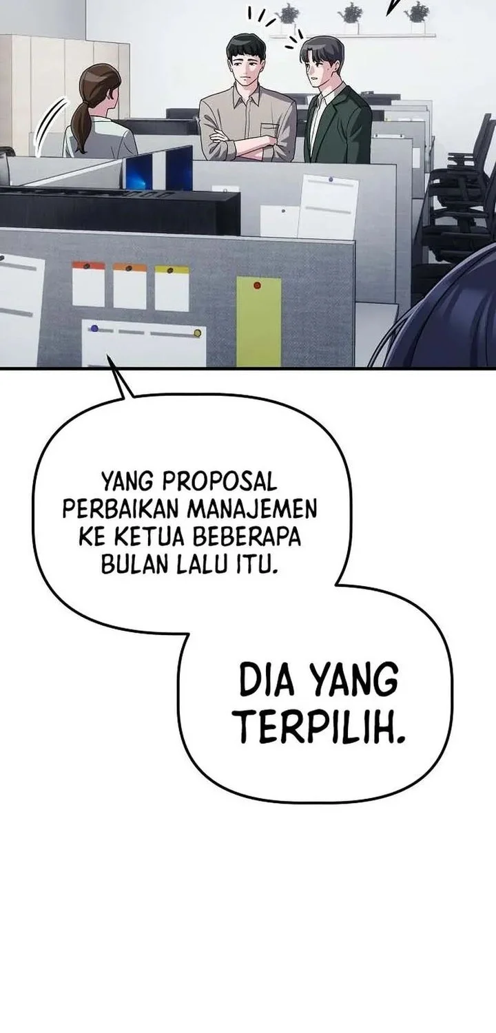 Halaman 173